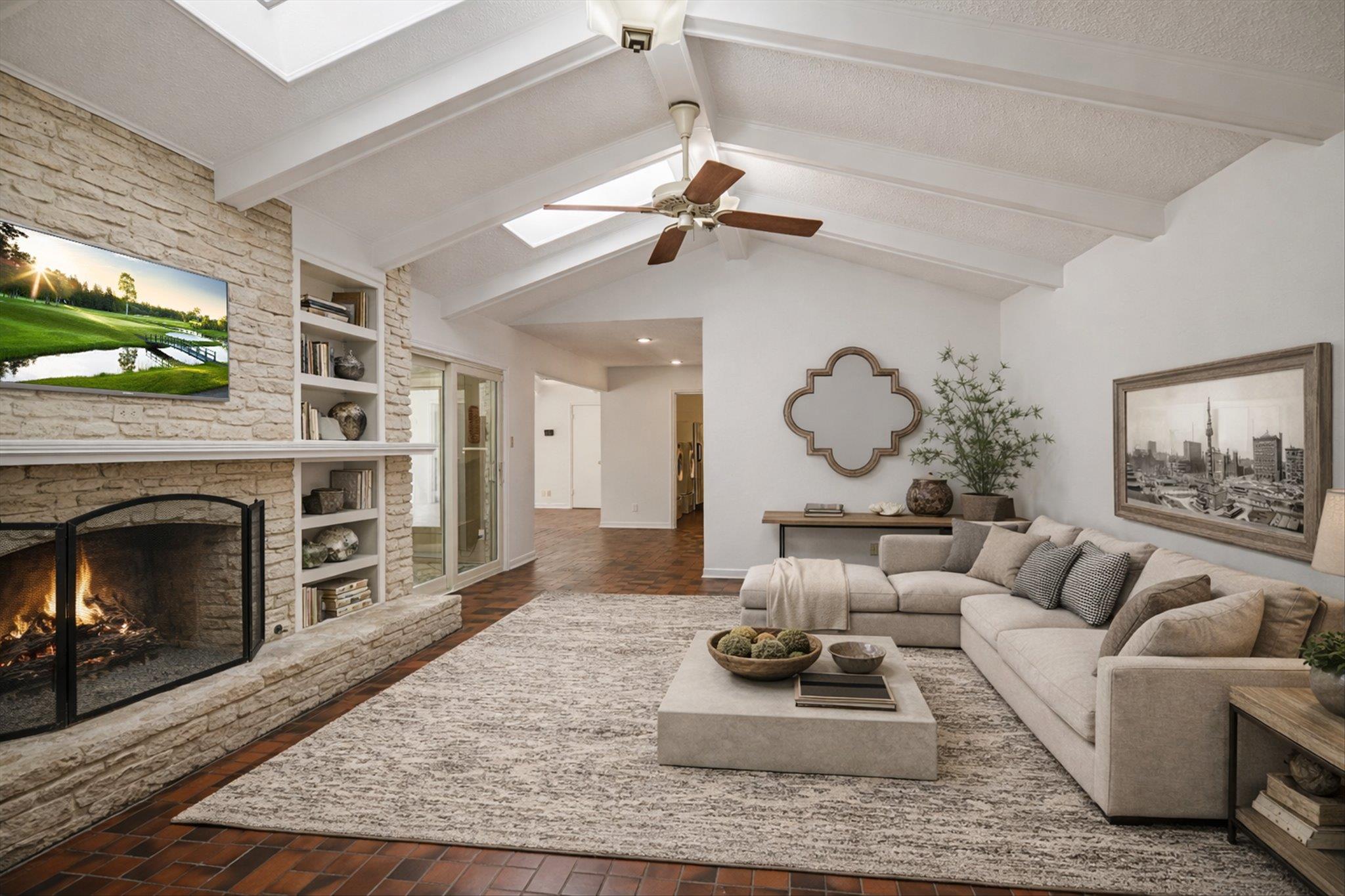 4105 Far West Blvd, Austin, TX 78731