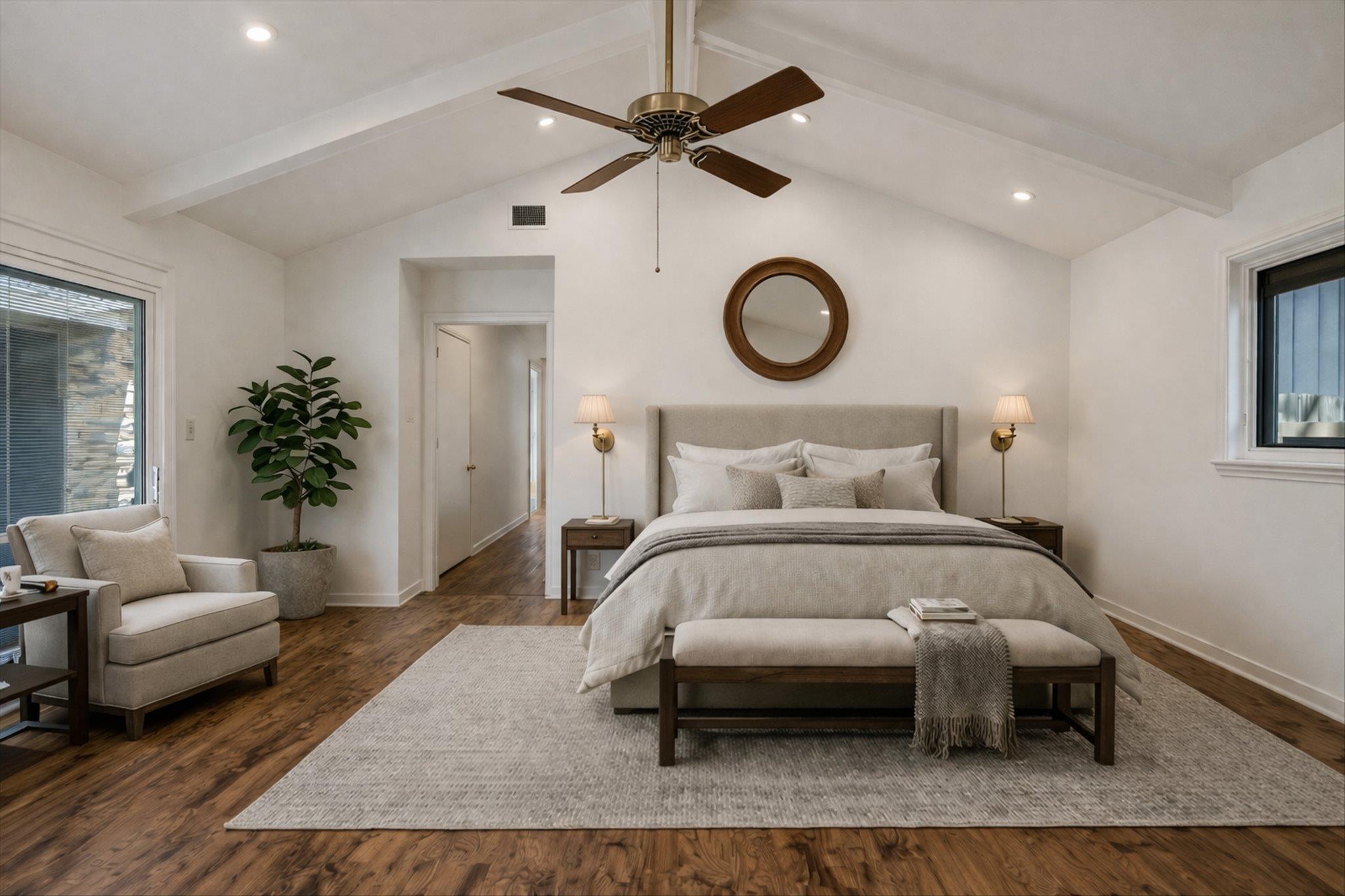 4105 Far West Blvd, Austin, TX 78731