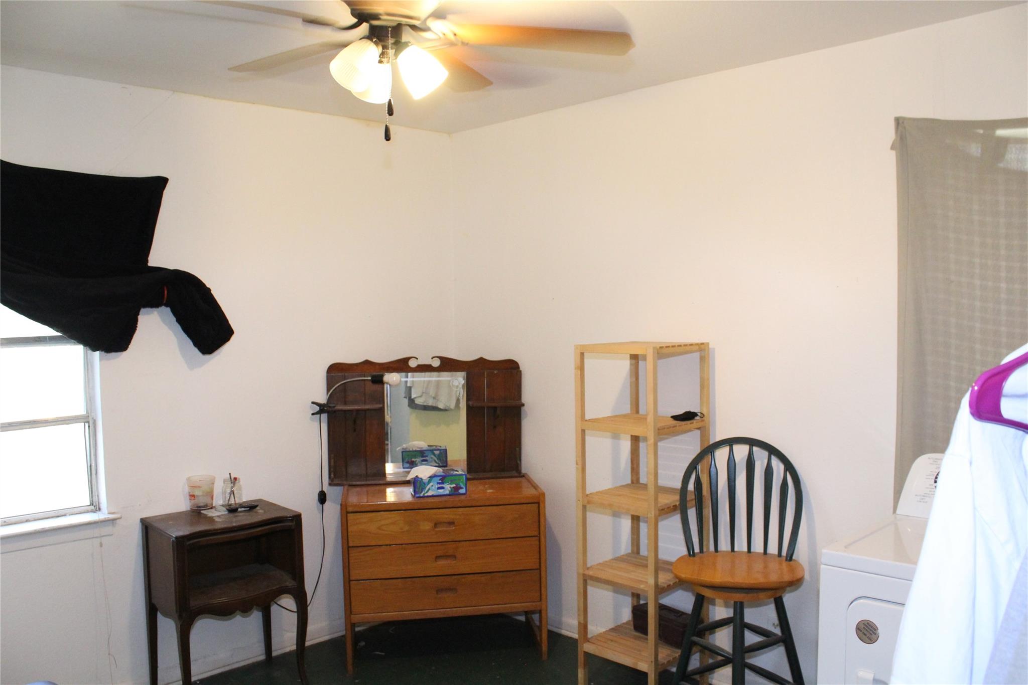 1414 Vargas Rd, Austin, TX 78741