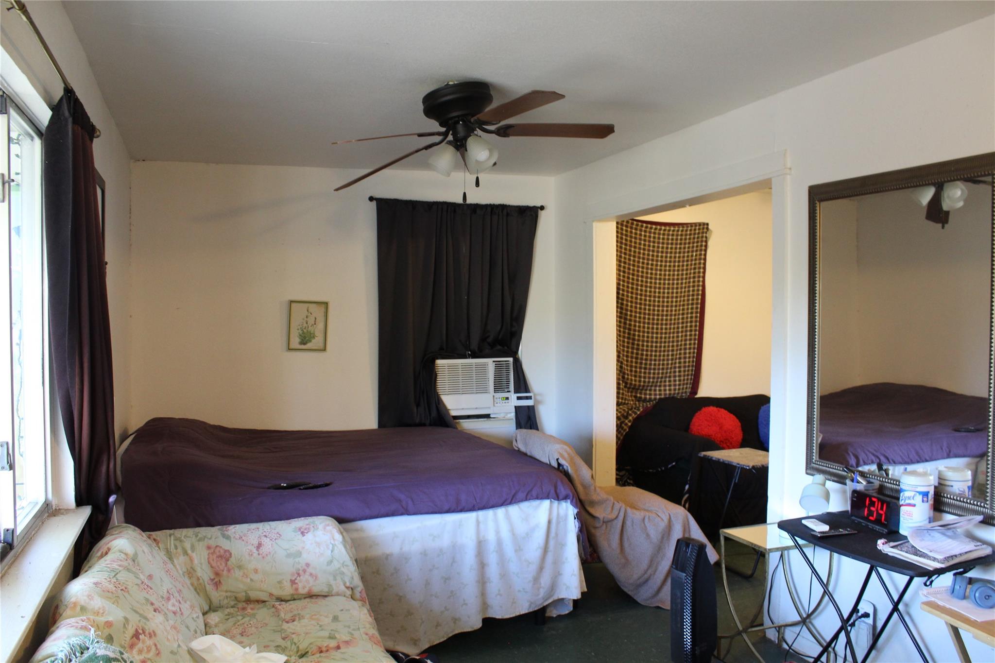 1414 Vargas Rd, Austin, TX 78741