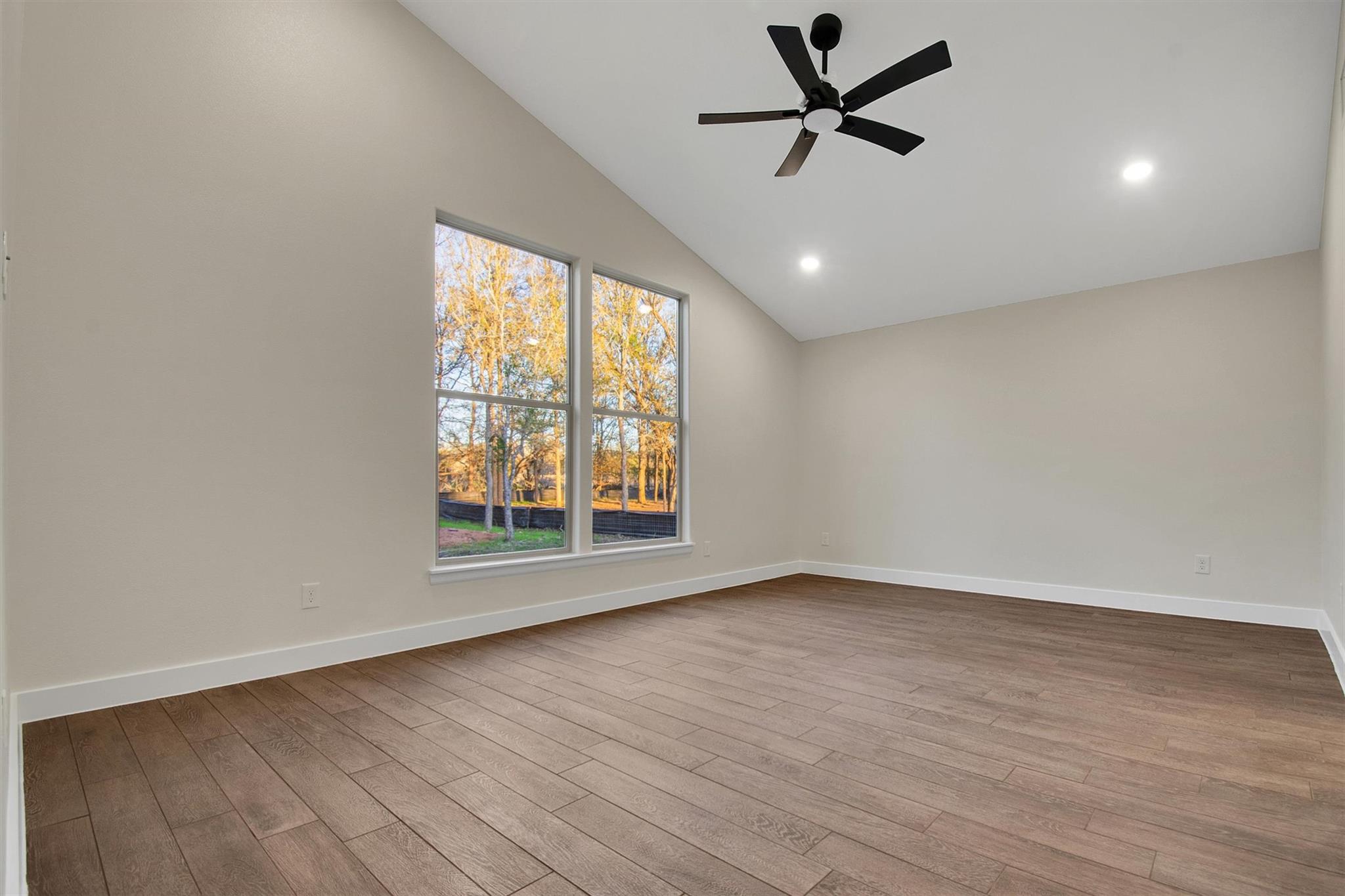 336 Nene Ln, Bastrop, TX 78602