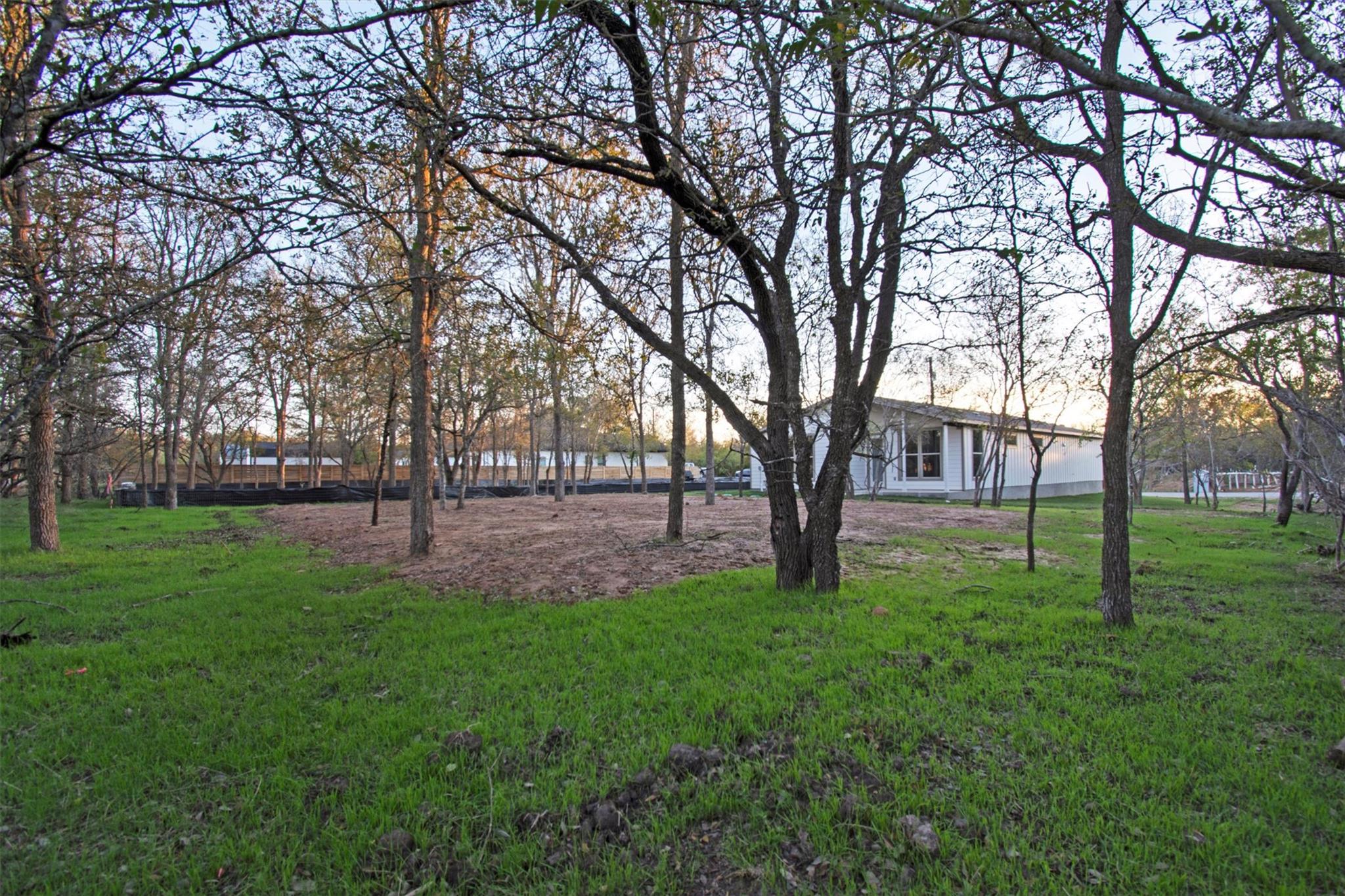 336 Nene Ln, Bastrop, TX 78602