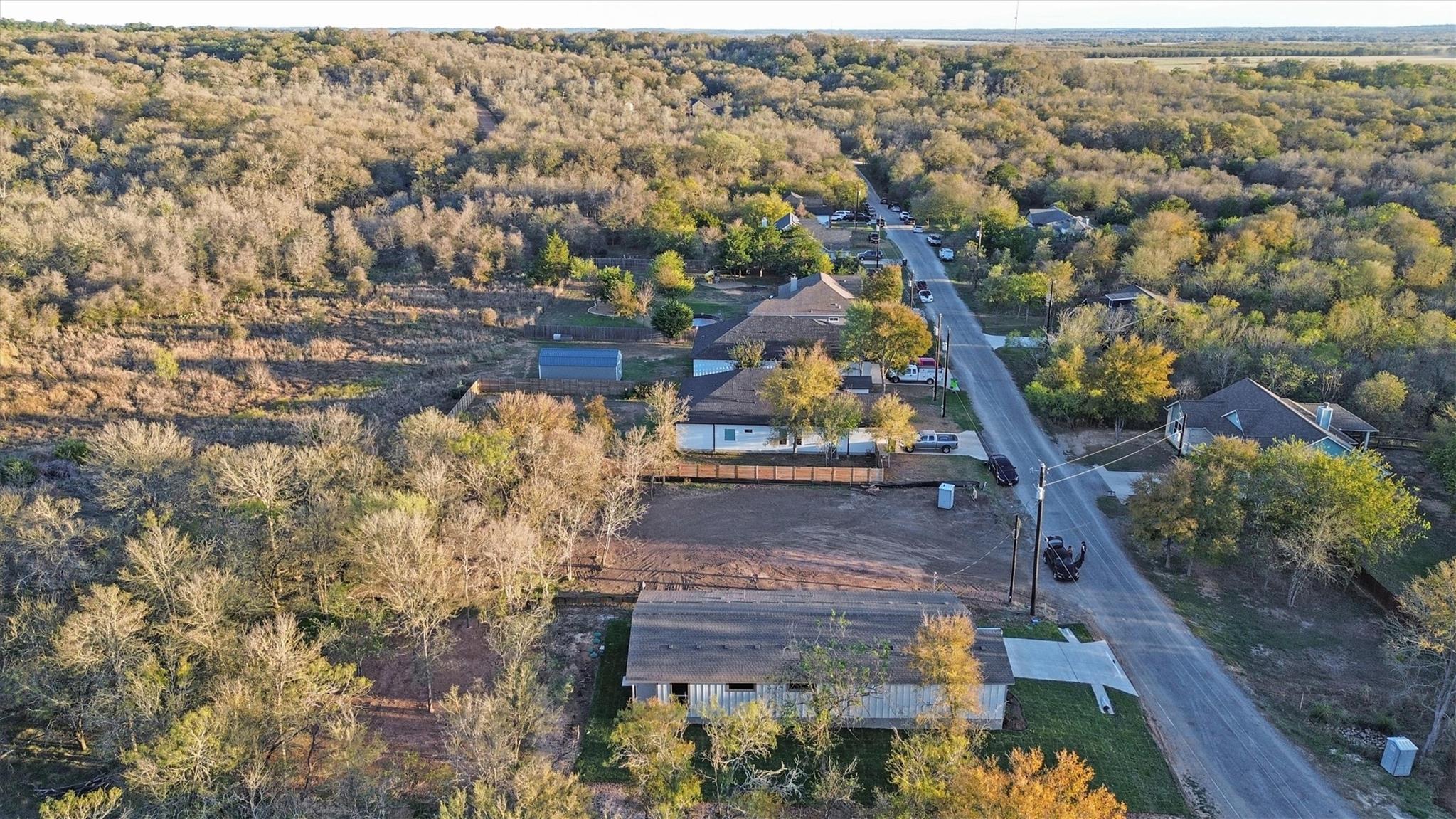 336 Nene Ln, Bastrop, TX 78602