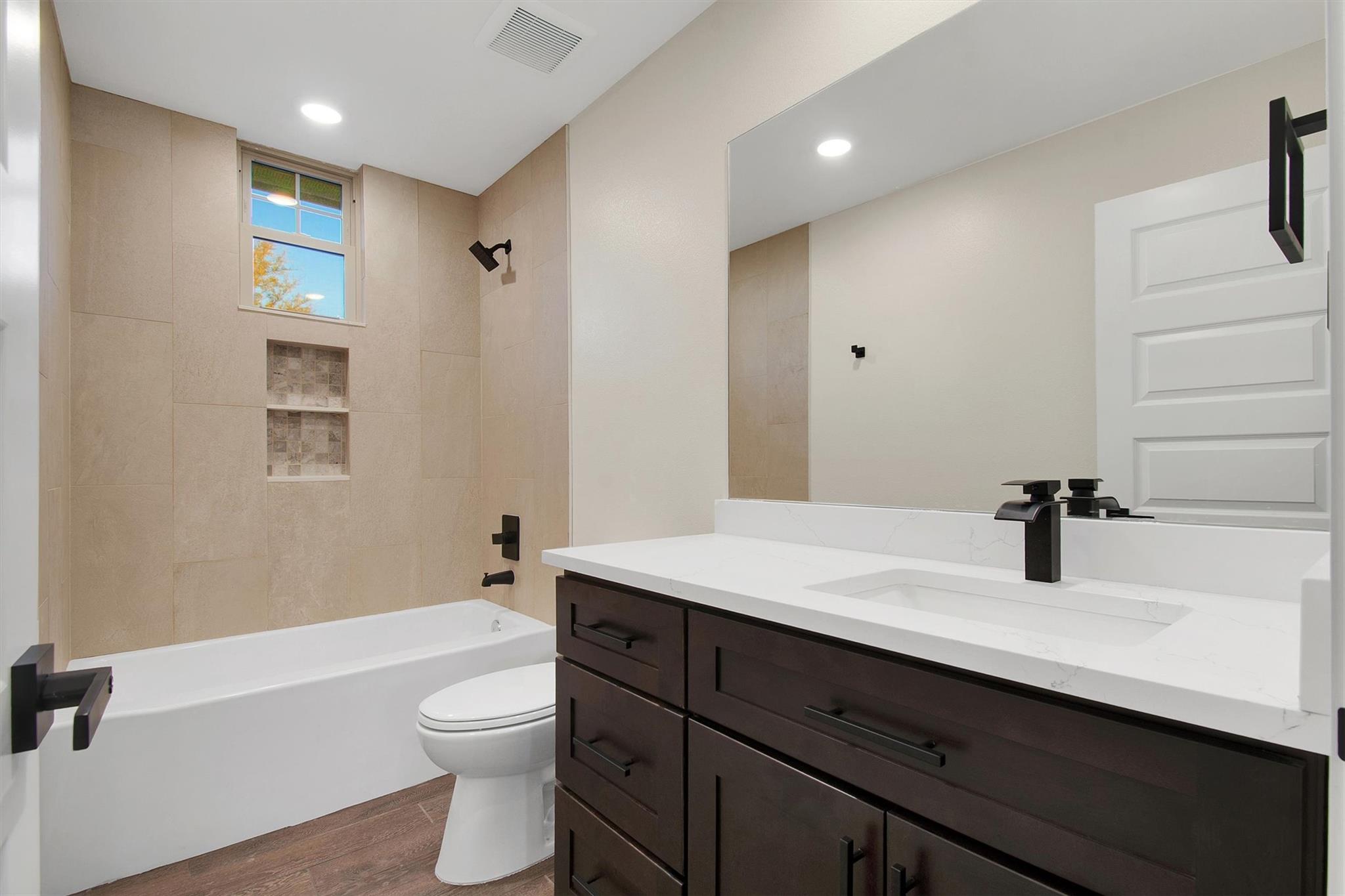 336 Nene Ln, Bastrop, TX 78602