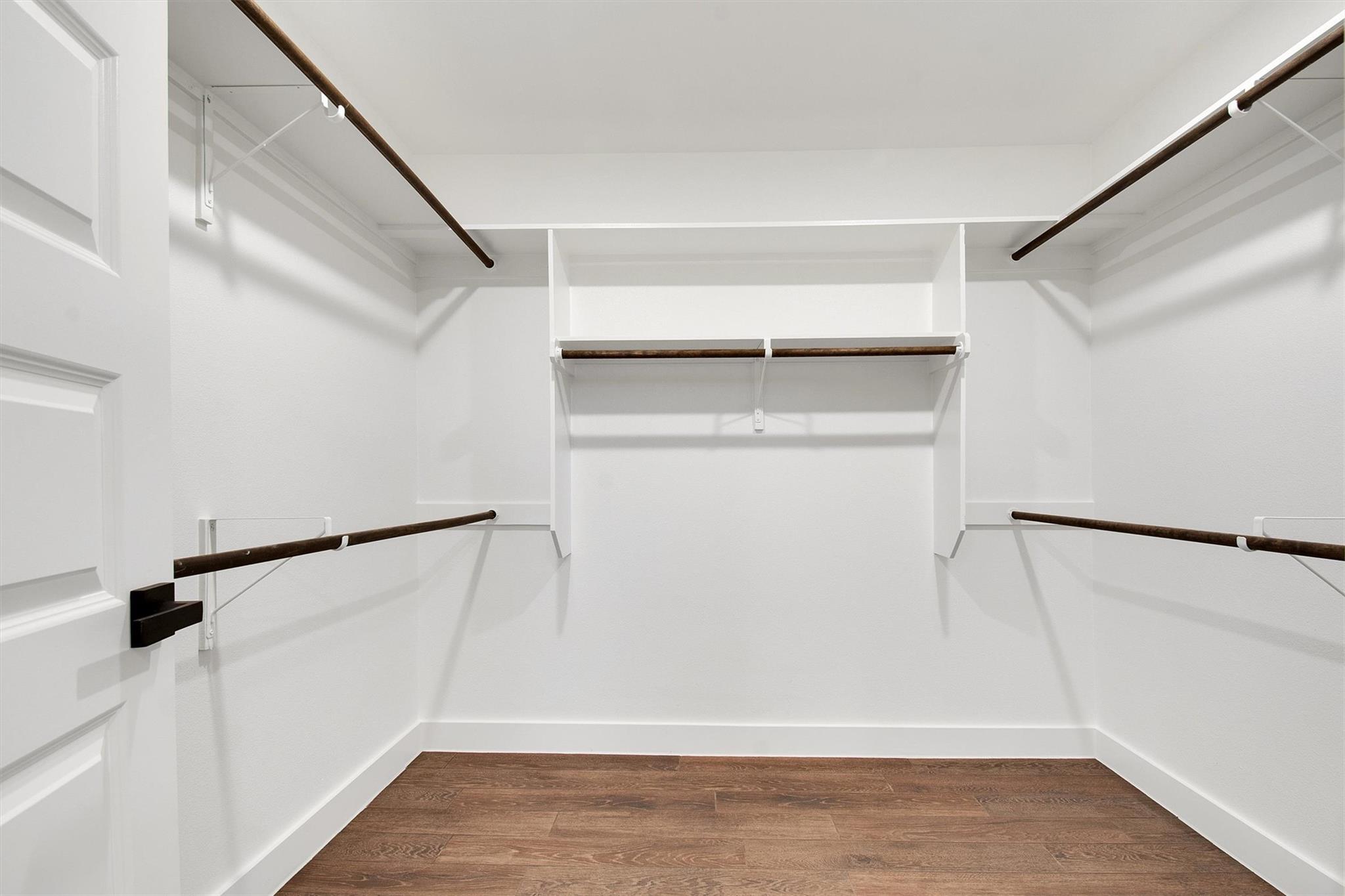 336 Nene Ln, Bastrop, TX 78602