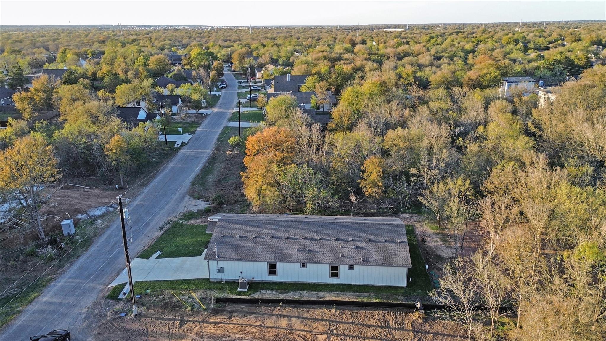 336 Nene Ln, Bastrop, TX 78602