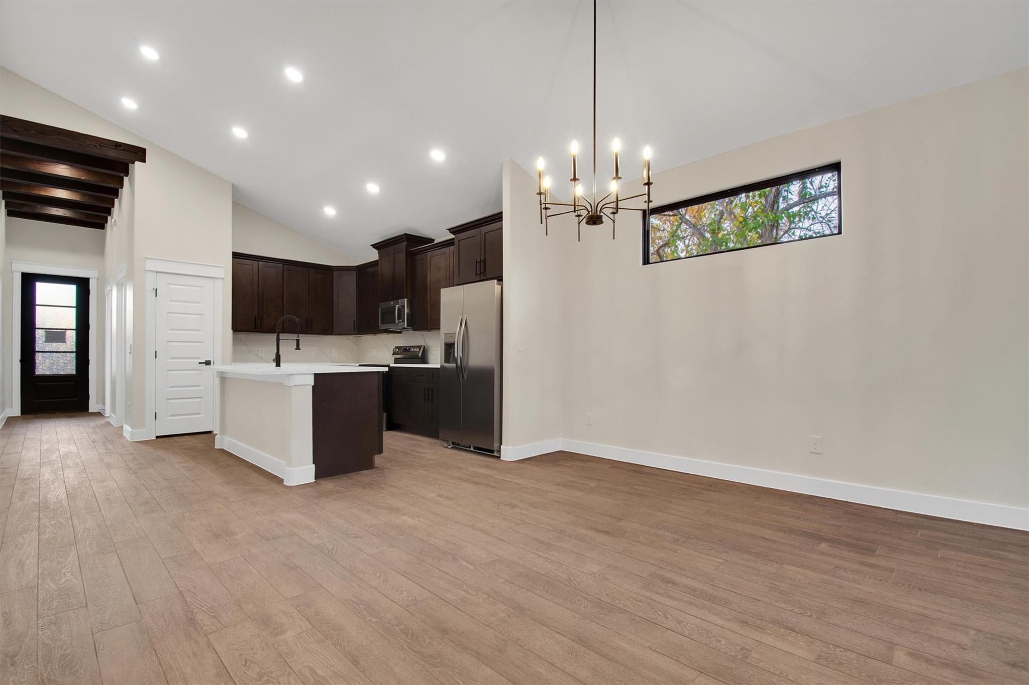 336 Nene Ln, Bastrop, TX 78602