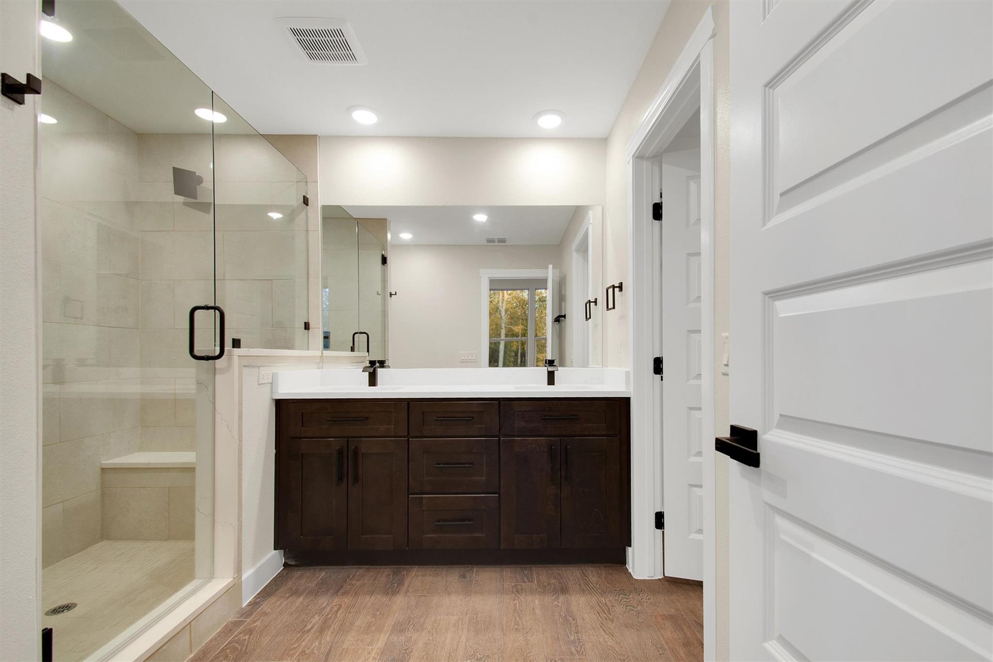 336 Nene Ln, Bastrop, TX 78602