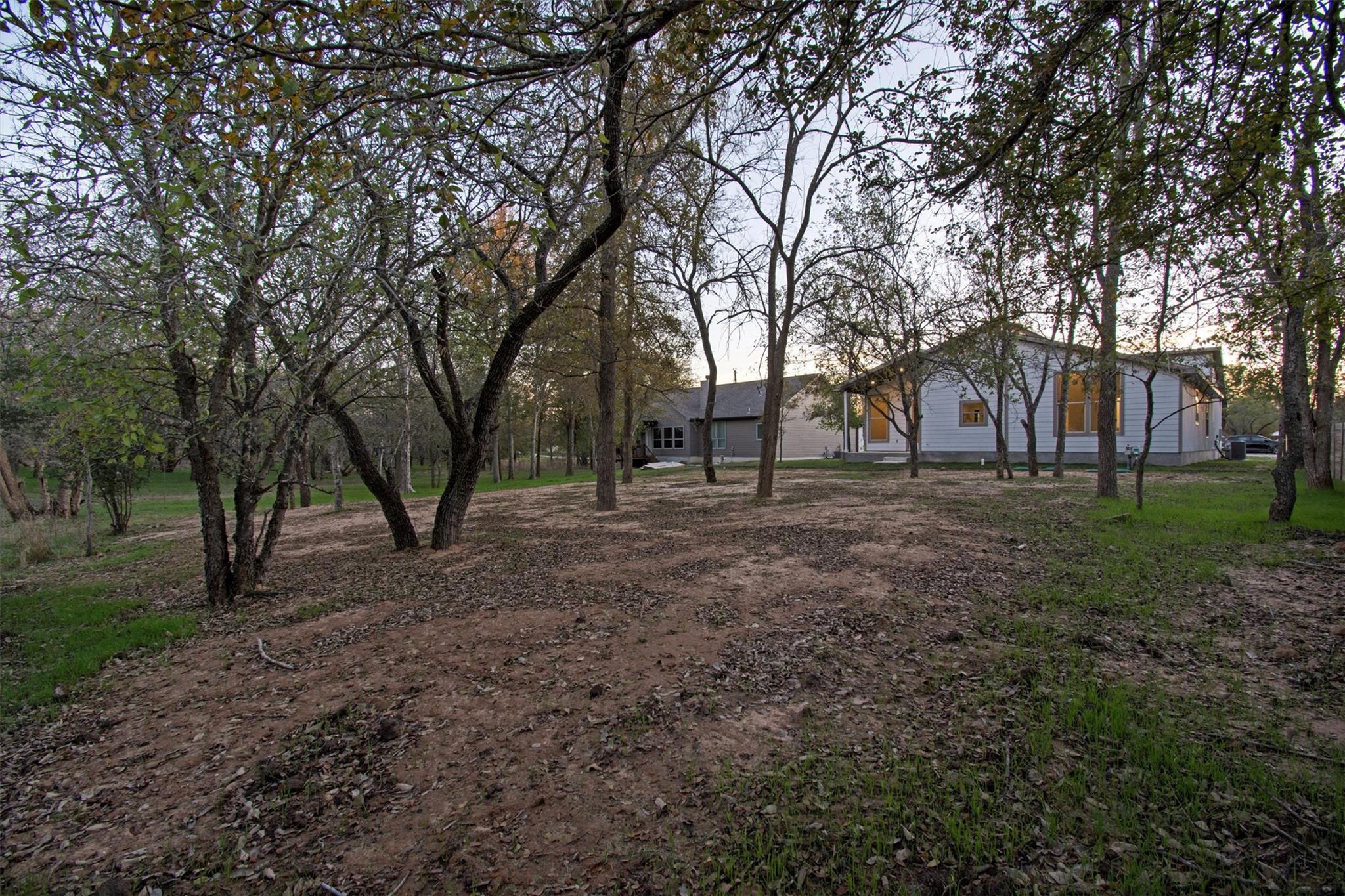 346 Nene Ln, Bastrop, TX 78602