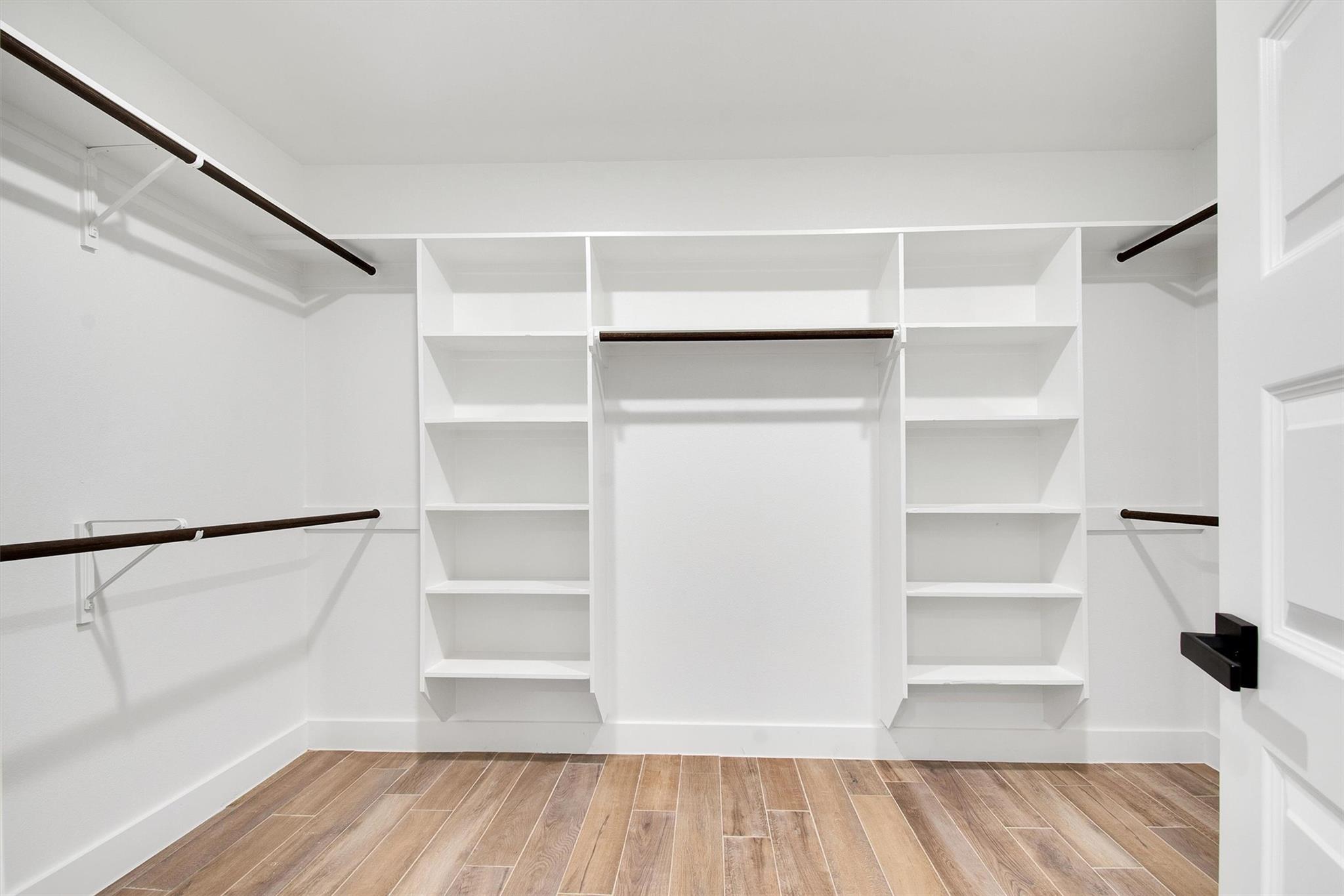 346 Nene Ln, Bastrop, TX 78602