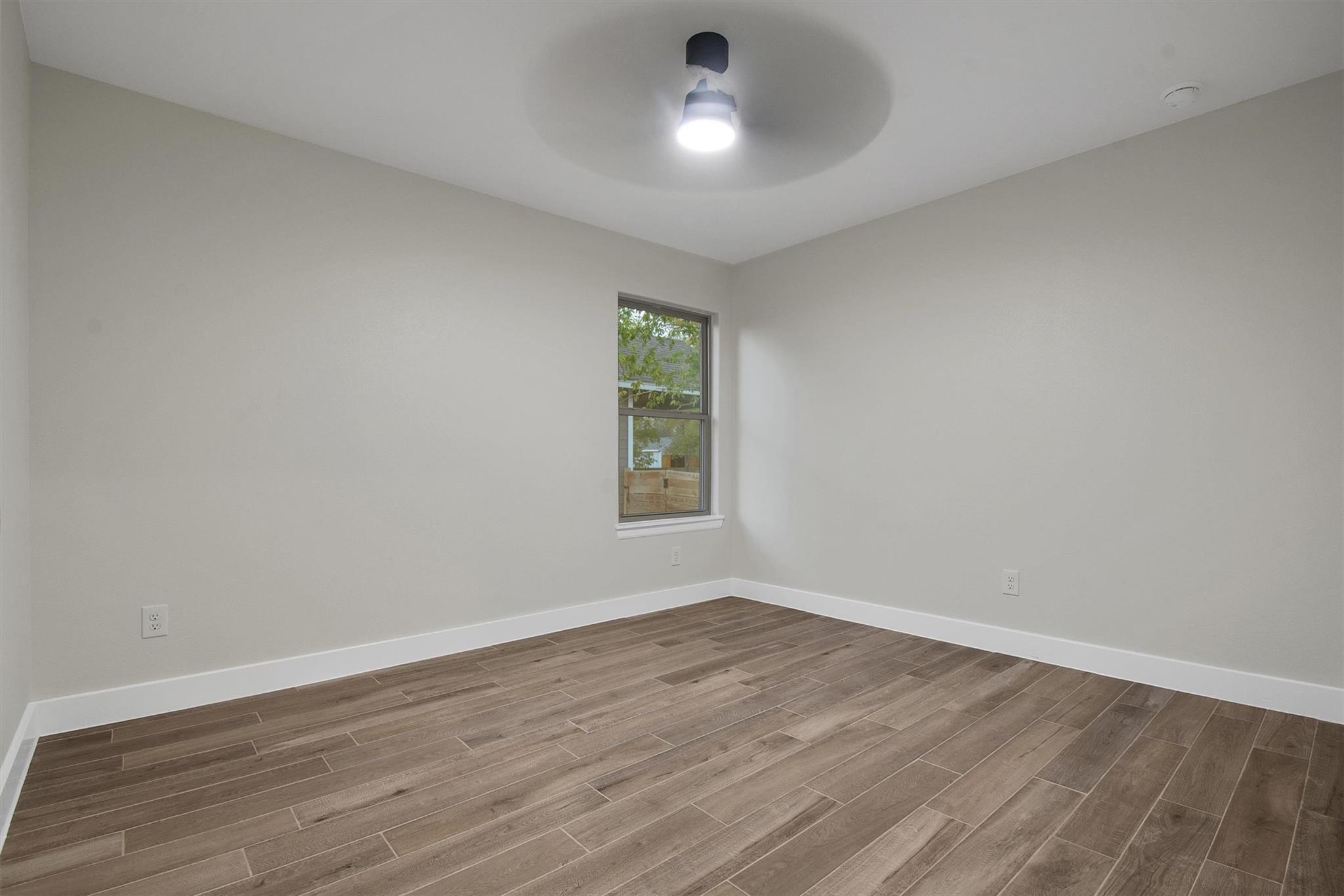 346 Nene Ln, Bastrop, TX 78602