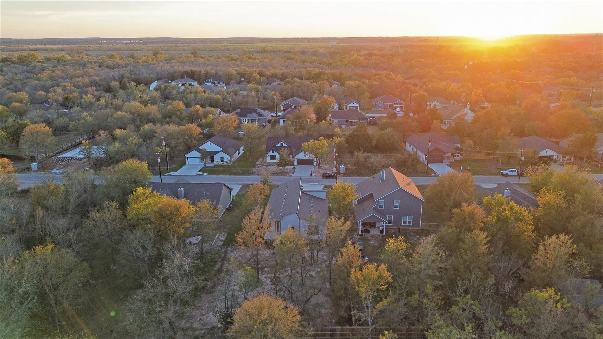 346 Nene Ln, Bastrop, TX 78602