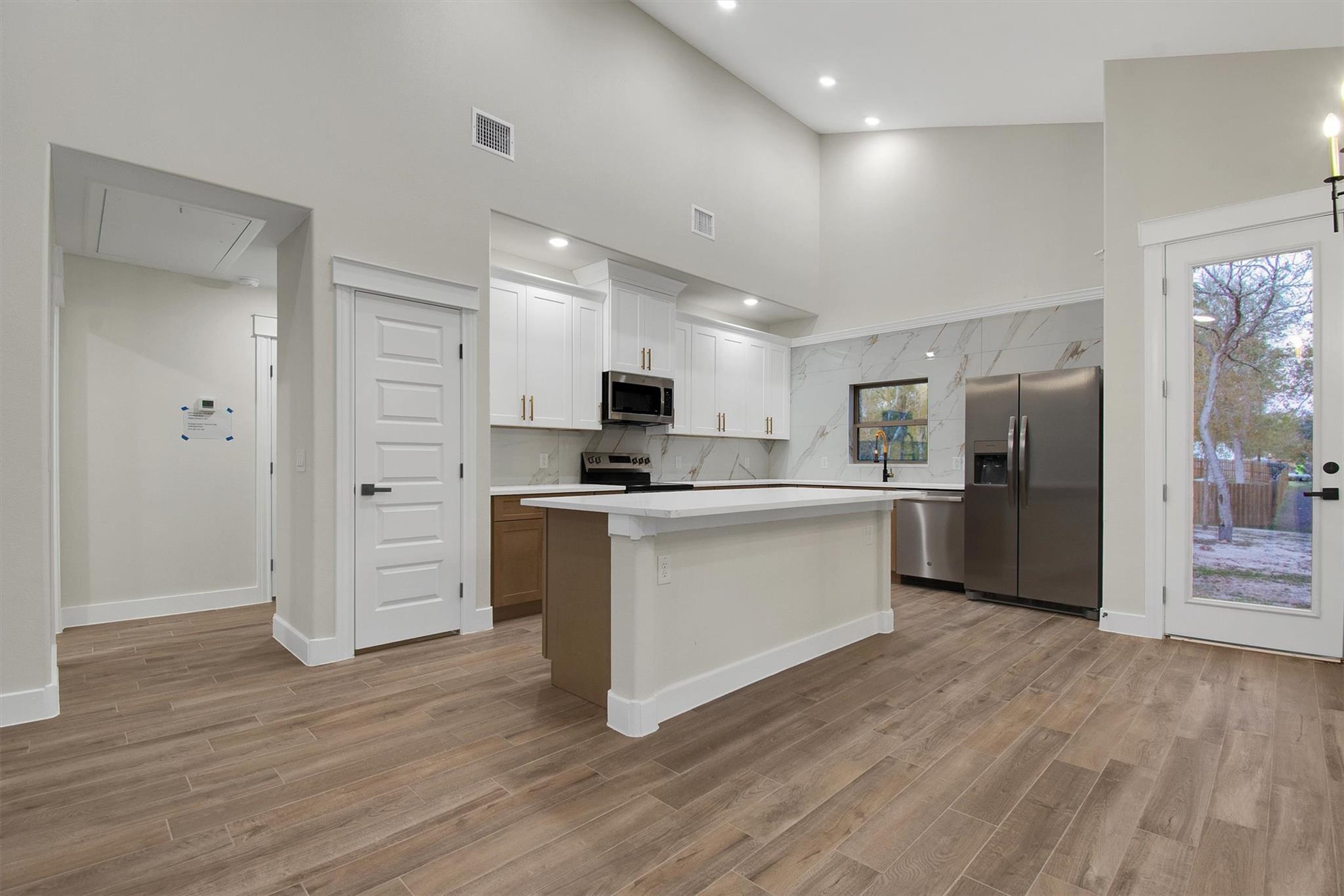 346 Nene Ln, Bastrop, TX 78602