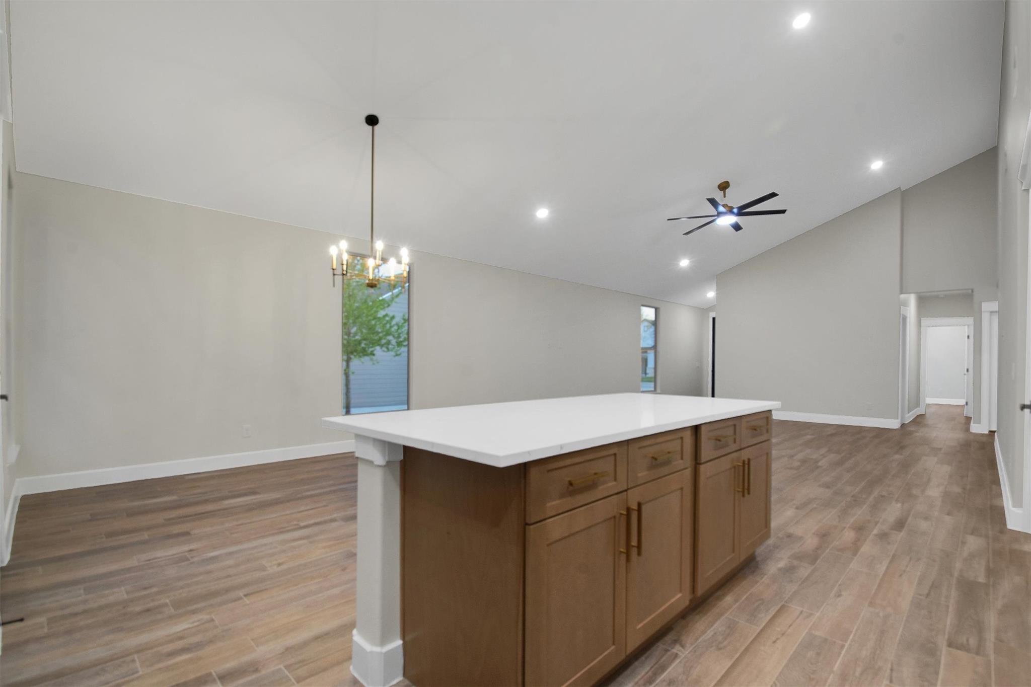 346 Nene Ln, Bastrop, TX 78602