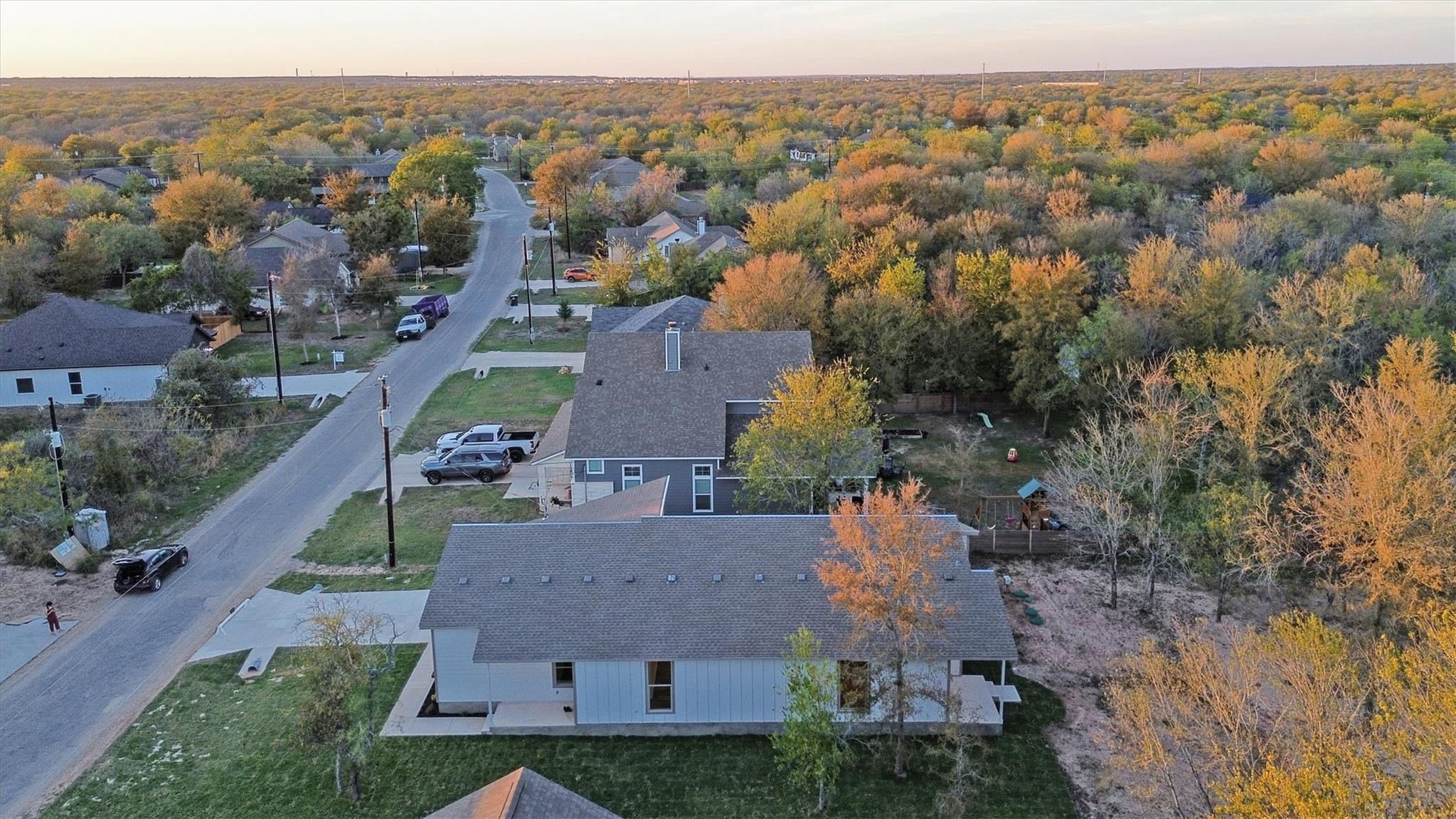 346 Nene Ln, Bastrop, TX 78602