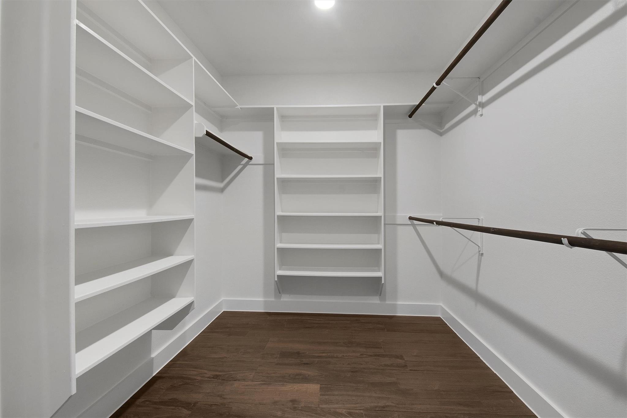 104 Kipapa Ct, Bastrop, TX 78602