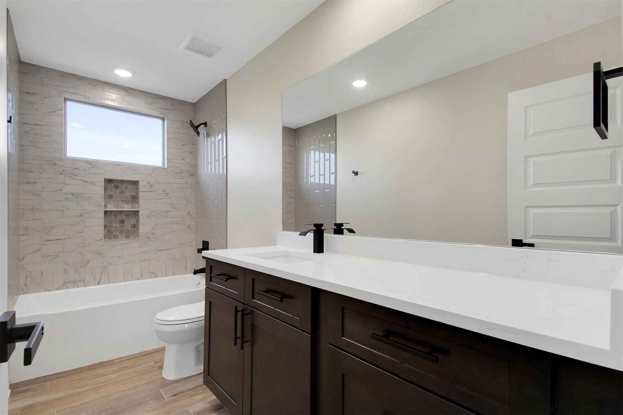 151 Kawainui Ln, Bastrop, TX 78602