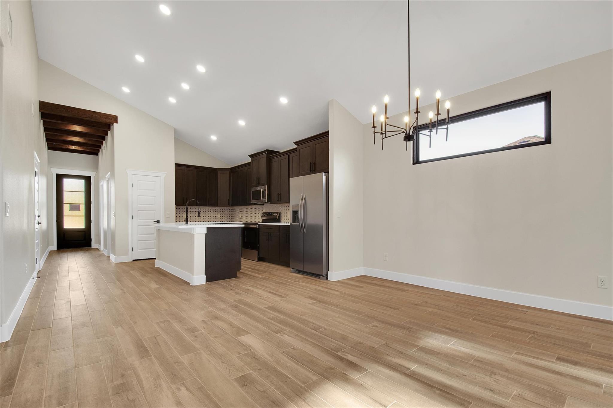 151 Kawainui Ln, Bastrop, TX 78602