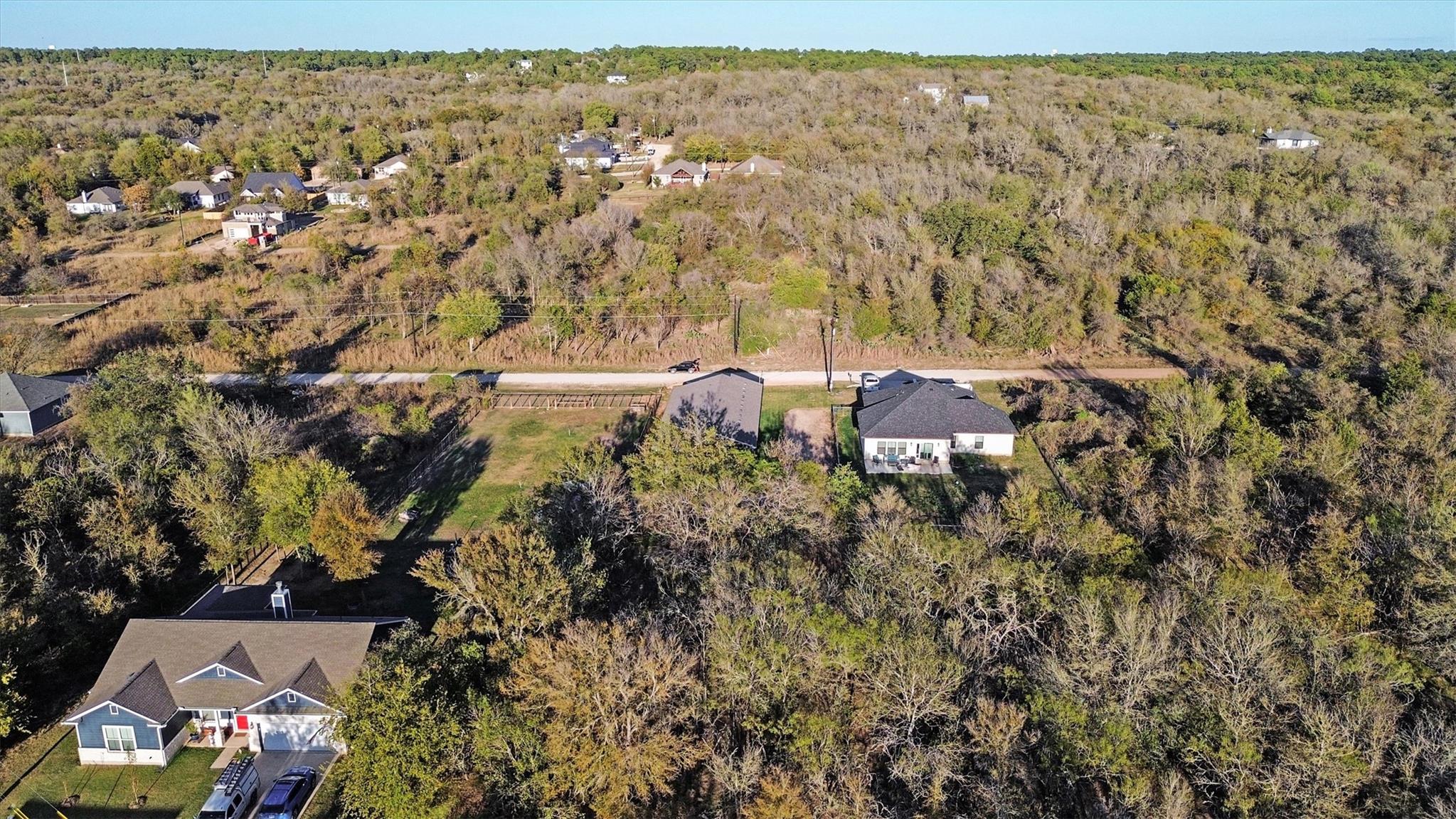 151 Kawainui Ln, Bastrop, TX 78602