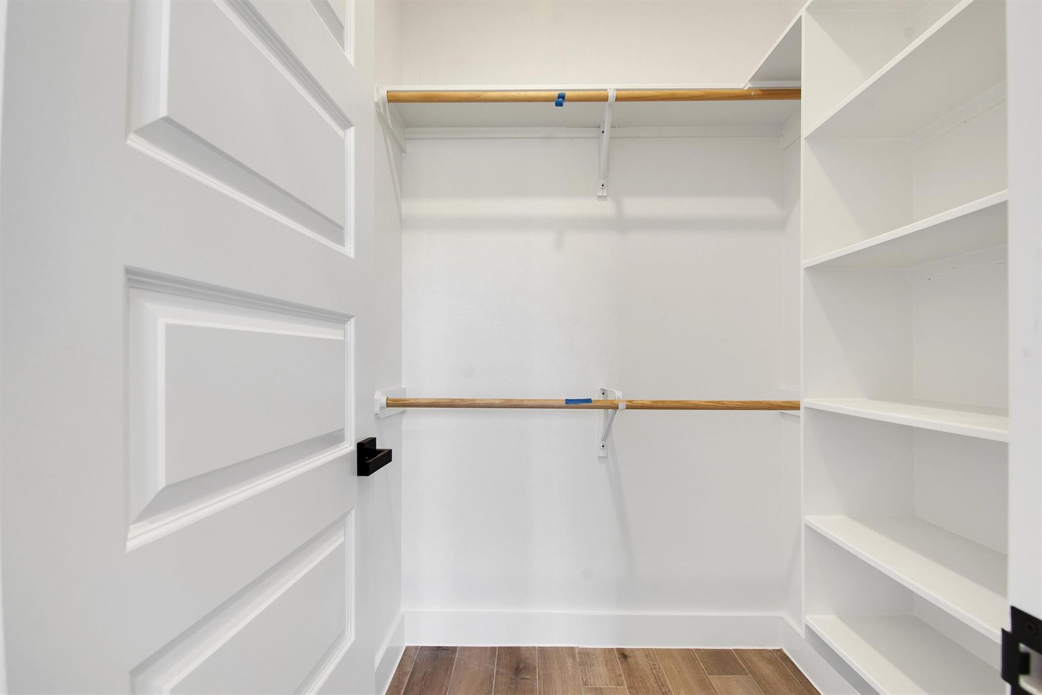 151 Kawainui Ln, Bastrop, TX 78602