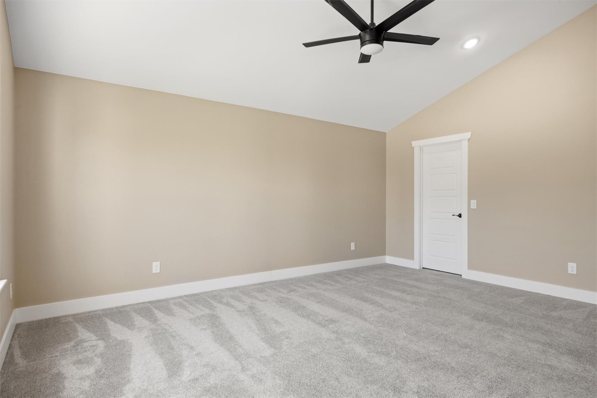 17503 Panorama Dr, Dripping Springs, TX 78620