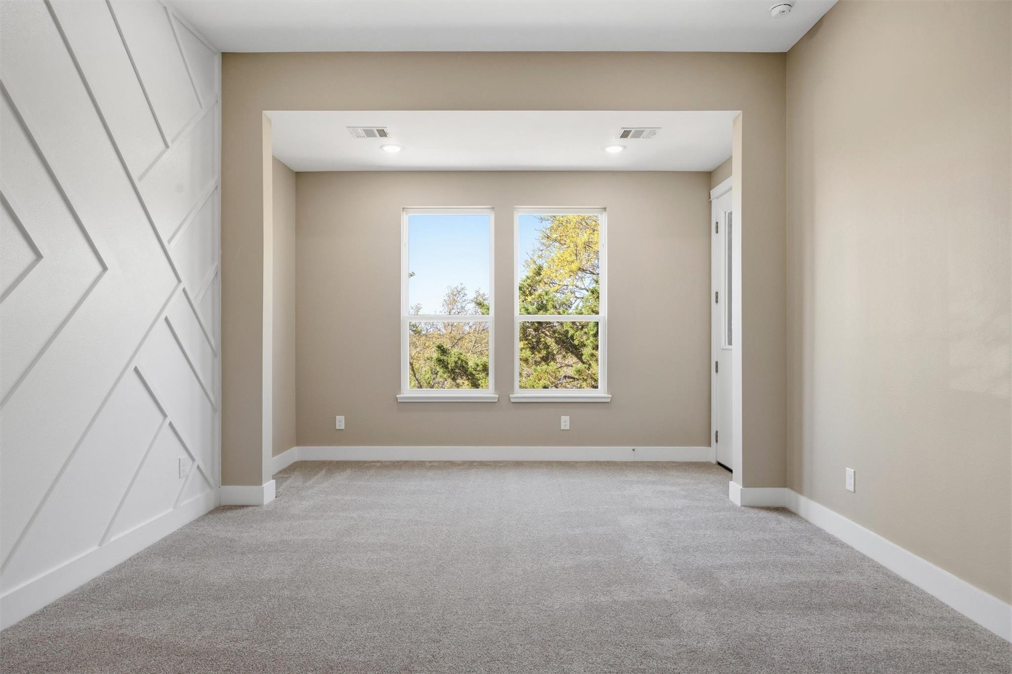 17503 Panorama Dr, Dripping Springs, TX 78620