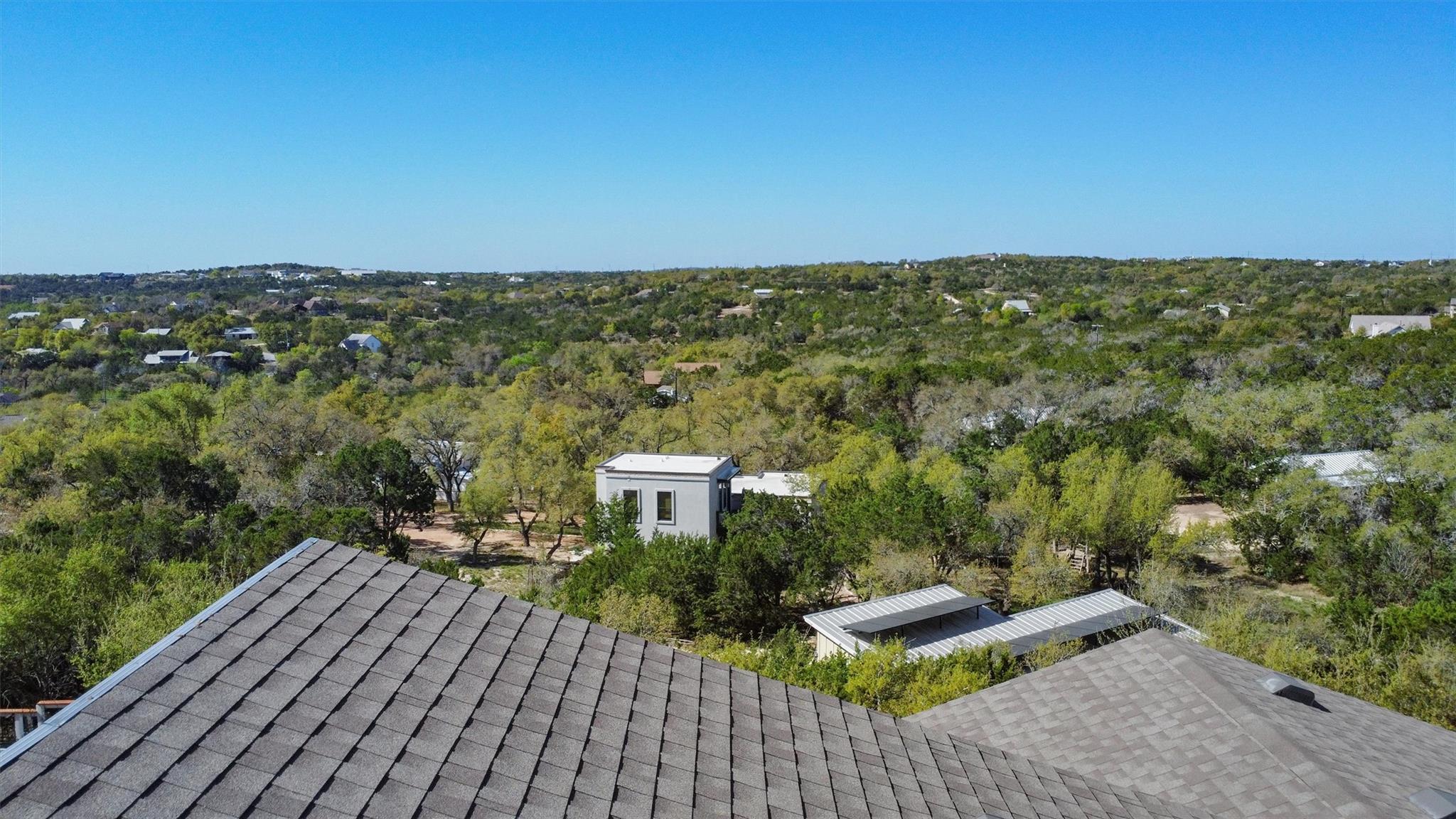 17503 Panorama Dr, Dripping Springs, TX 78620