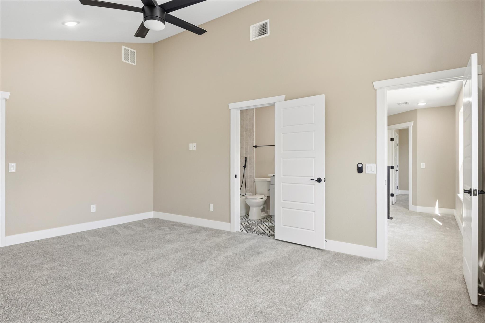 17503 Panorama Dr, Dripping Springs, TX 78620