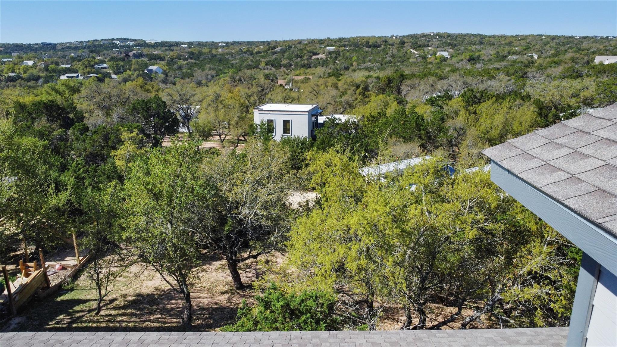 17503 Panorama Dr, Dripping Springs, TX 78620