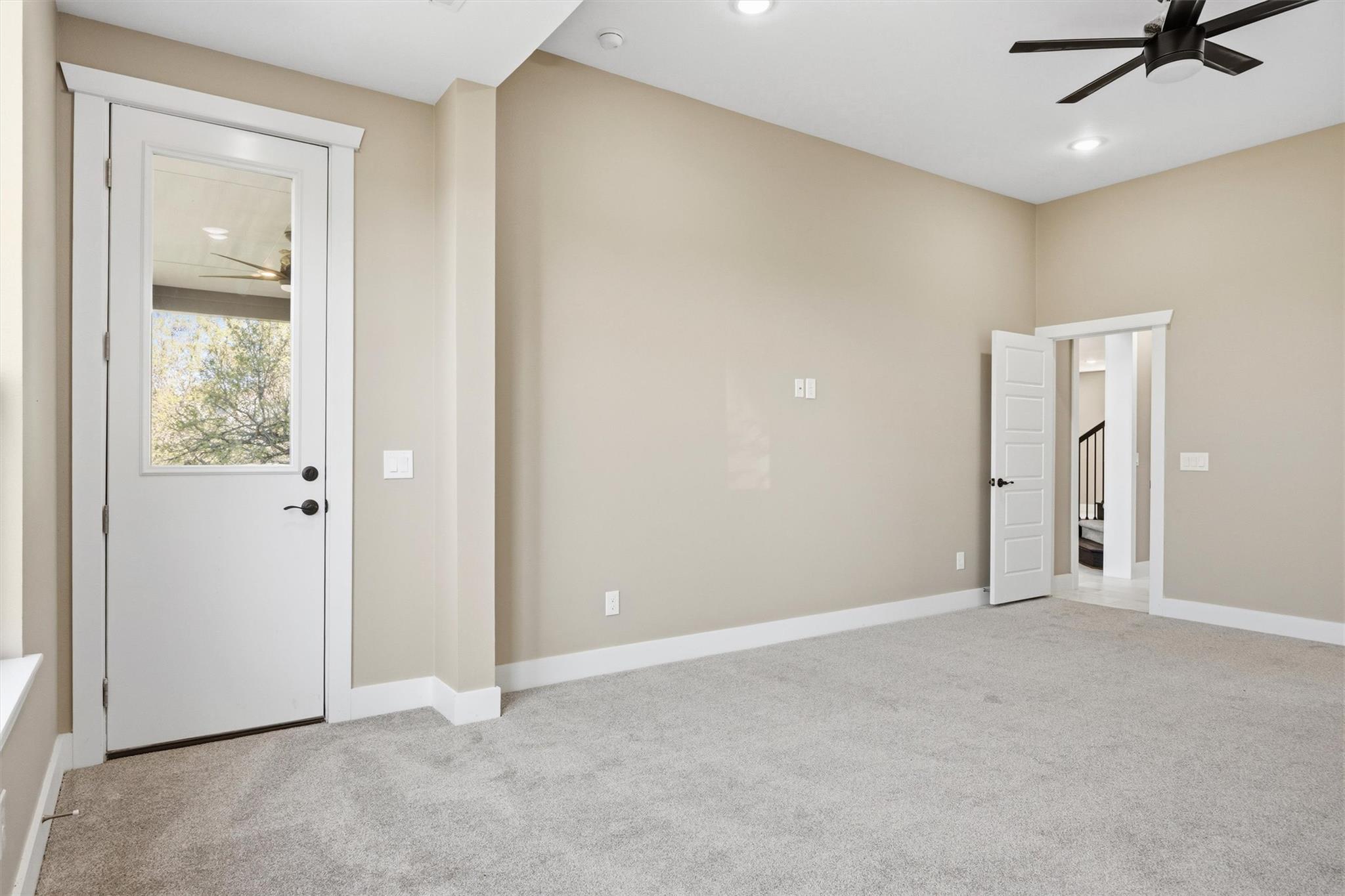 17503 Panorama Dr, Dripping Springs, TX 78620