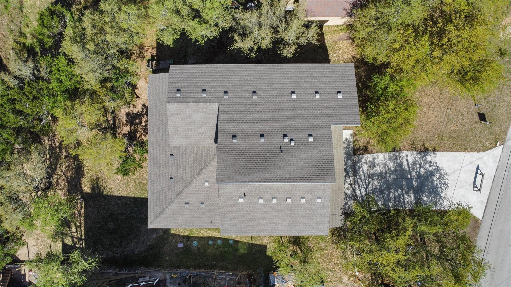 17503 Panorama Dr, Dripping Springs, TX 78620