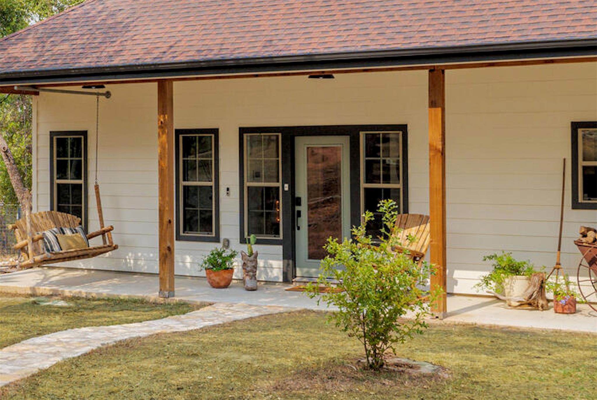 506 Beauchamp Rd, Dripping Springs, TX 78620