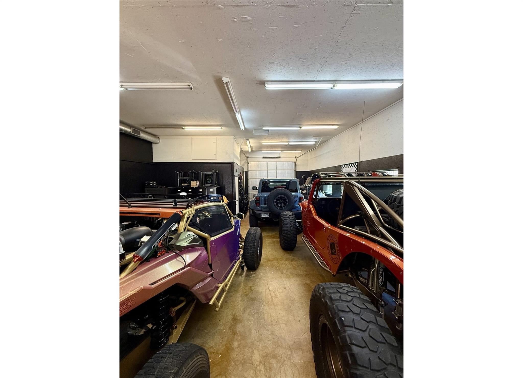 506 Beauchamp Rd, Dripping Springs, TX 78620