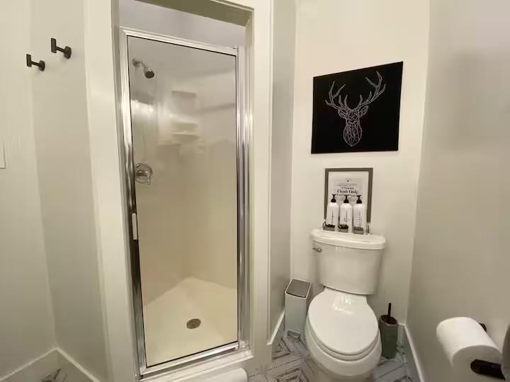 506 Beauchamp Rd, Dripping Springs, TX 78620