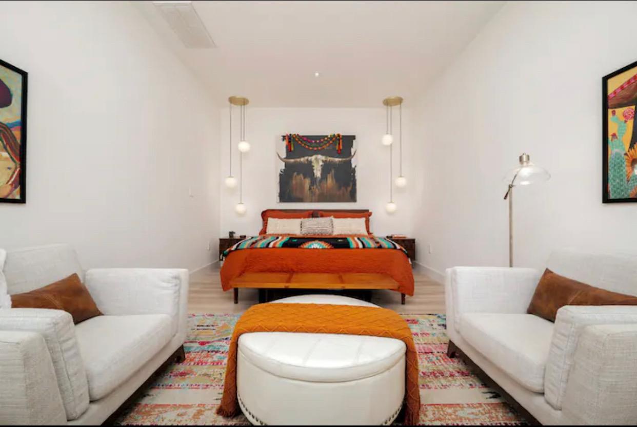 506 Beauchamp Rd, Dripping Springs, TX 78620