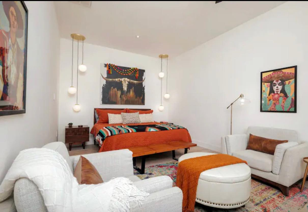 506 Beauchamp Rd, Dripping Springs, TX 78620