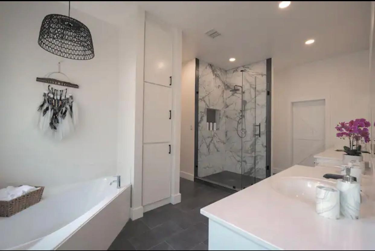 506 Beauchamp Rd, Dripping Springs, TX 78620