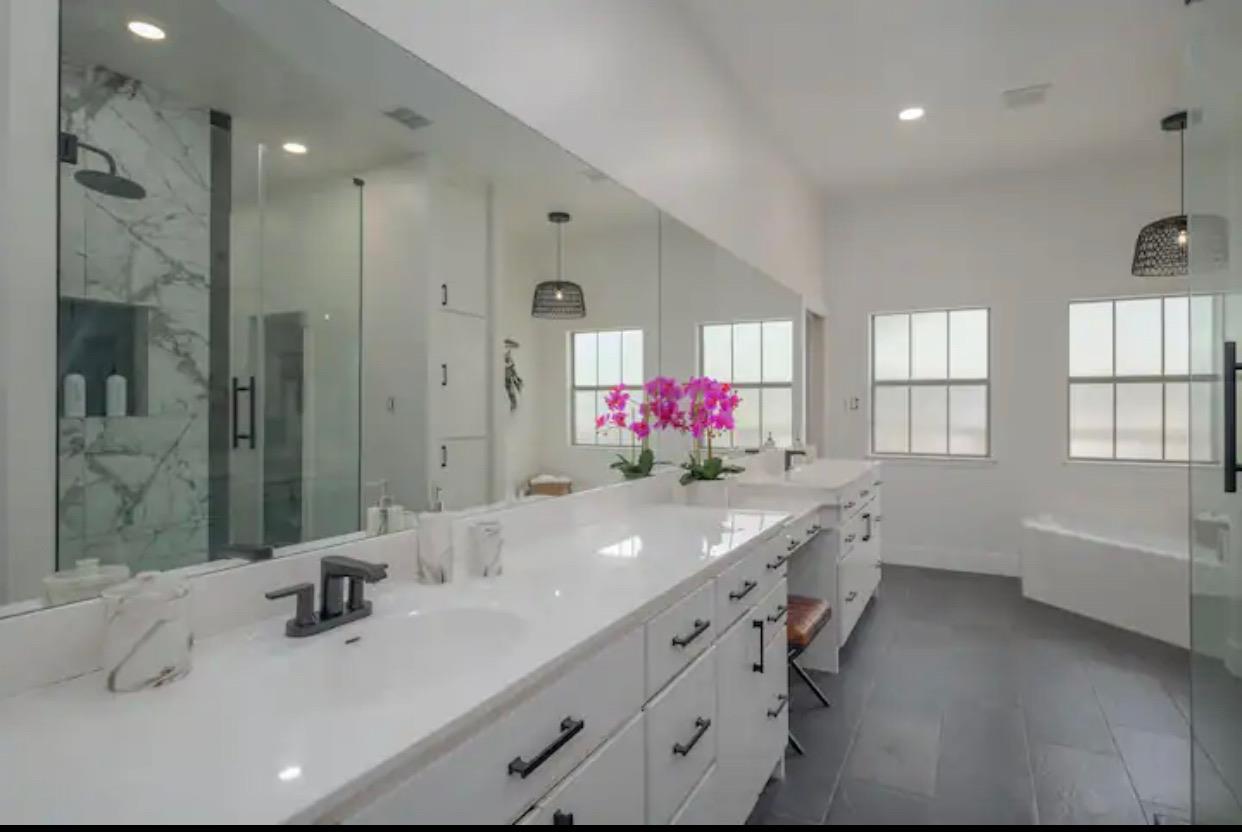 506 Beauchamp Rd, Dripping Springs, TX 78620