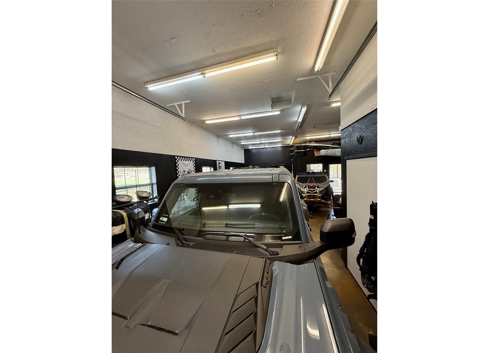 506 Beauchamp Rd, Dripping Springs, TX 78620