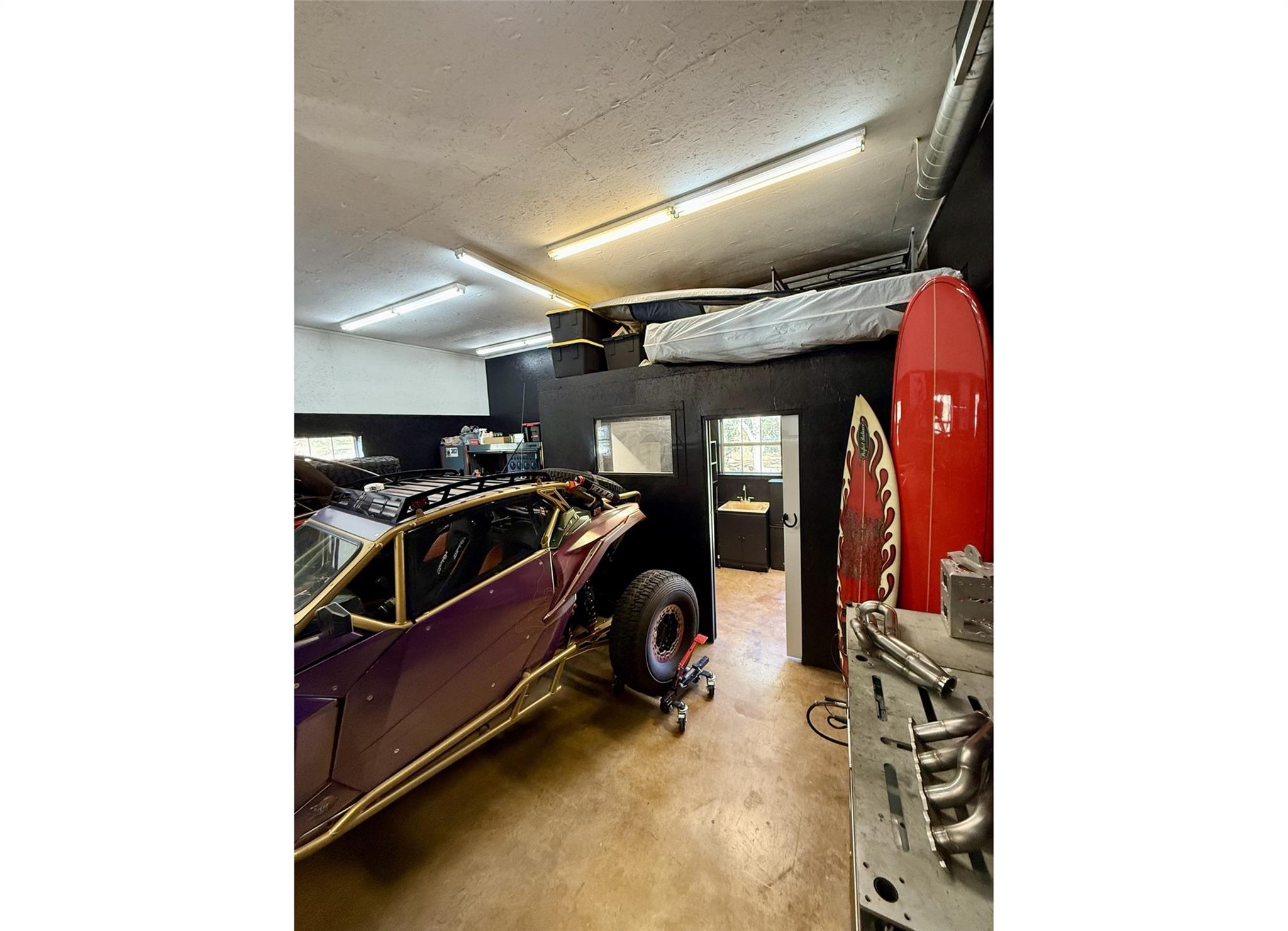 506 Beauchamp Rd, Dripping Springs, TX 78620