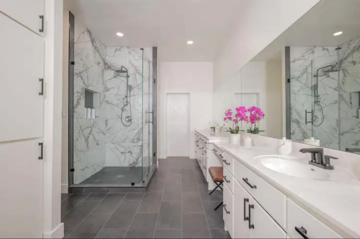 506 Beauchamp Rd, Dripping Springs, TX 78620