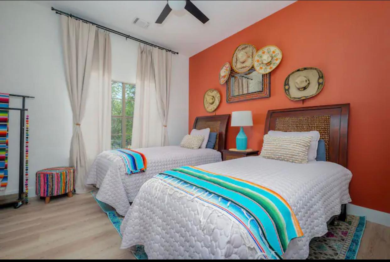 506 Beauchamp Rd, Dripping Springs, TX 78620