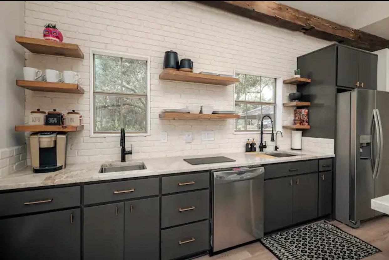 506 Beauchamp Rd, Dripping Springs, TX 78620