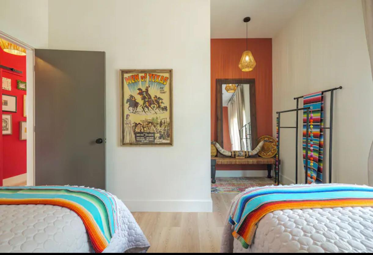 506 Beauchamp Rd, Dripping Springs, TX 78620