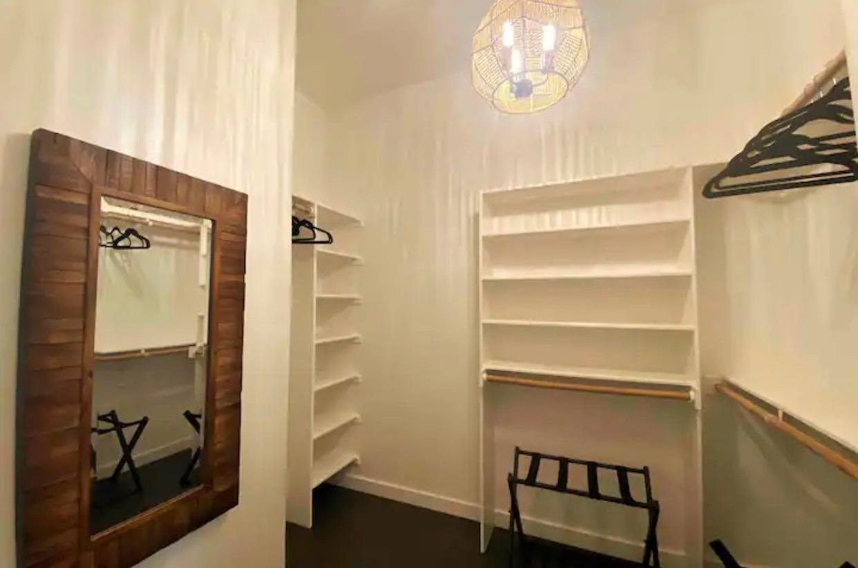 506 Beauchamp Rd, Dripping Springs, TX 78620