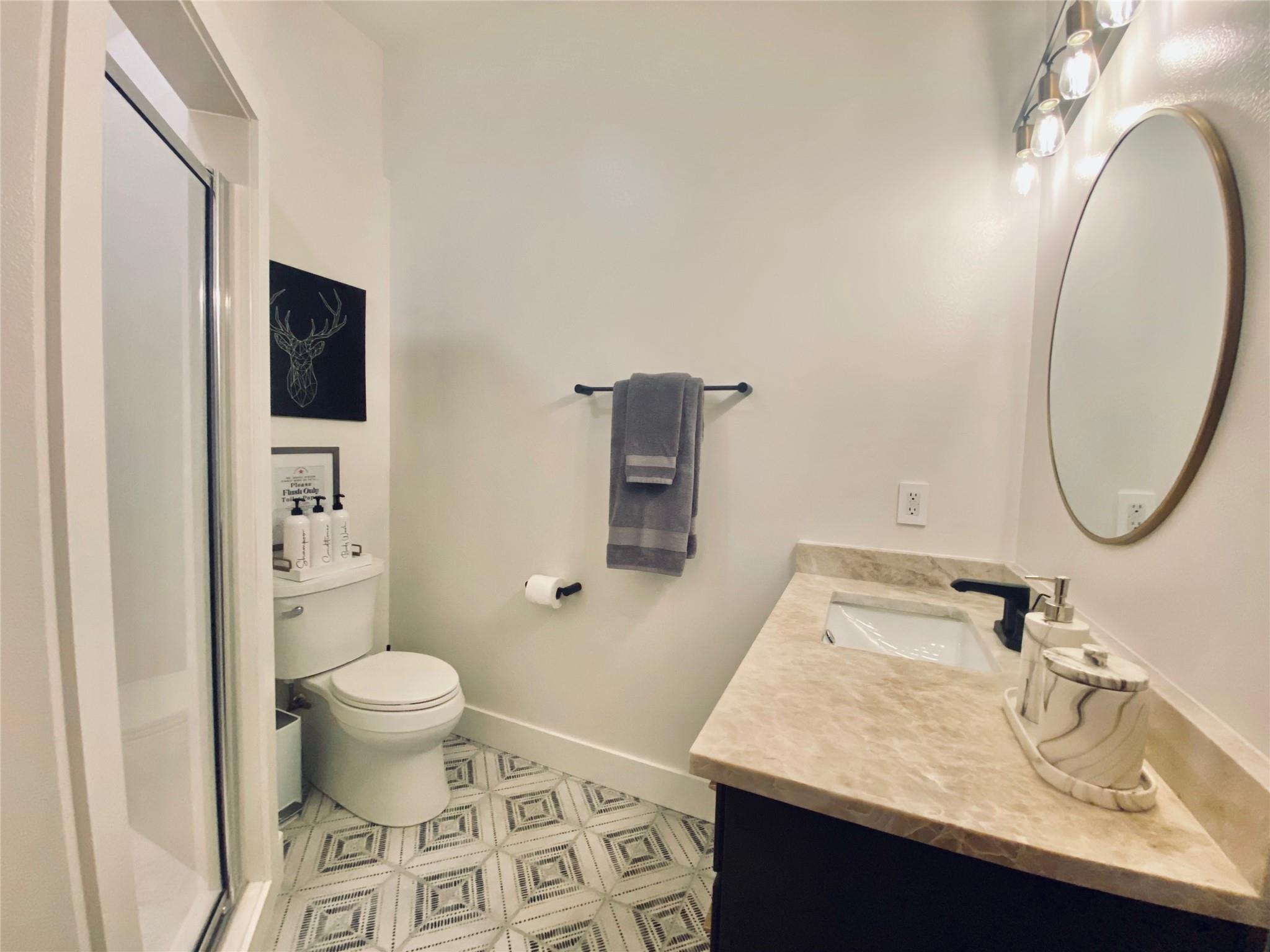 506 Beauchamp Rd, Dripping Springs, TX 78620