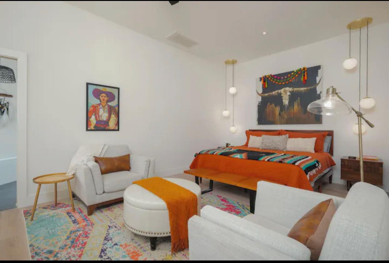 506 Beauchamp Rd, Dripping Springs, TX 78620