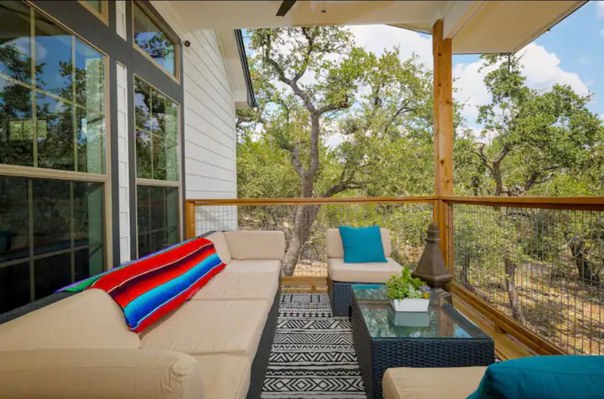 506 Beauchamp Rd, Dripping Springs, TX 78620