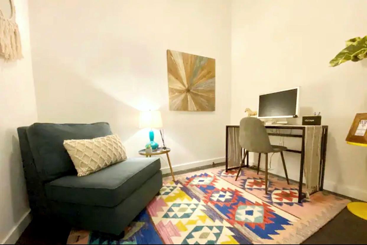 506 Beauchamp Rd, Dripping Springs, TX 78620