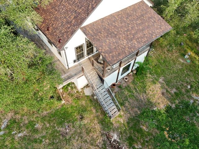 506 Beauchamp Rd, Dripping Springs, TX 78620